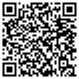 QR Code for Pauper Bostonian in Jamaica Plain, MA 02130