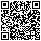 QR Code for Peninsula Yacht Club in Boston, MA 02210