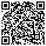 QR Code for Pepsico in Holden, MA 01520