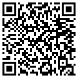 QR Code for Perfect Eyebrows in Swansea, MA 02777