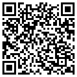 QR Code for Peter Pan in Springfield, MA 01106