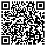 QR Code for Picture It Framed in Sudbury, MA 01776