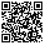 QR Code for Pike Machine in Taunton, MA 02780