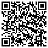 QR Code for Plymouth Moving & Storage in Buzzards Bay, MA 02532