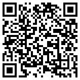 QR Code for Ponzu in Waltham, MA 02453