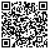 QR Code for Post Office Locksmith Shop in Lowell, MA 01852
