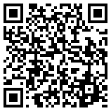 QR Code for Power Rowing in Brookline, MA 02445