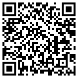 QR Code for Powerhouse Performance in Gardner, MA 01440