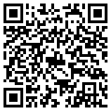 QR Code for Premier Image Gallery in Ashland, MA 01721
