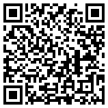 QR Code for Pride Flooring in Mashpee, MA 02649