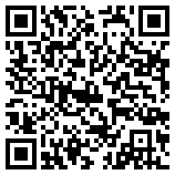 QR Code for Prime Storage Pittsfi in Pittsfield, MA 01201