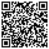 QR Code for Professional Drywall in West Springfield, MA 01089