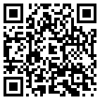 QR Code for Pure Pilates in Norwell, MA 02061