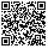 QR Code for RJ Marshall Electric in Berlin, MA 01503