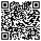 QR Code for Rab Communications in Plymouth, MA 02360