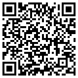 QR Code for Raymond Patrinelli Contr in Leominster, MA 01453