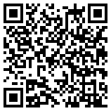 QR Code for Rayzor Sharp Images in Holyoke, MA 01040