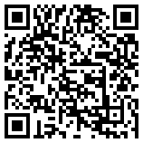 QR Code for Reardon Hvac in Franklin, MA 02038