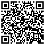 QR Code for Red Nun Restaurant & Bar in Chatham, MA 02633