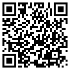 QR Code for Regus in Cambridge, MA 02138