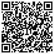 QR Code for Rehoboth Lighthouse Full Gospel Academy in Haverhill, MA 01832