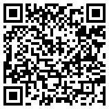 QR Code for Roadway Amusements in Tewksbury, MA 01876