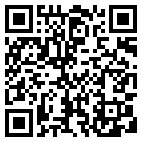 QR Code for Rogers WM N II in Provincetown, MA 02657