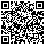 QR Code for Rs Construction in Hyannis, MA 02601