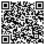 QR Code for Ryefield Condominiums in Rowley, MA 01969