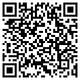 QR Code for S & T Industrial Services in Lowell, MA 01851