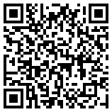 QR Code for Sacred Heart Church in Springfield, MA 01104