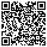 QR Code for Sacred Heart Italian Church in Boston, MA 02113