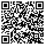 QR Code for Salisbury Construction in Worcester, MA 01602