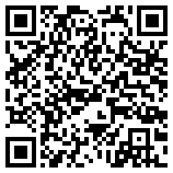 QR Code for Sams Custom Furniture in Chelsea, MA 02150