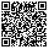 QR Code for Sandy Mount Technologies in Somerville, MA 02143
