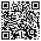 QR Code for Saneco in Essex, MA 01929
