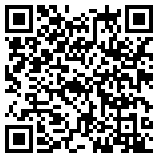 QR Code for Santander in Westfield, MA 01085