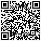 QR Code for Saunders Boat Livery in Southwick, MA 01077