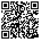 QR Code for John F Scanlon Dent in Boylston, MA 01505