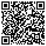 QR Code for Scapeway Gardeners in West Bridgewater, MA 02379