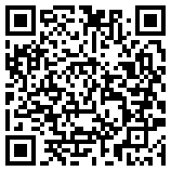 QR Code for Self Guidance-Counseling, in Arlington, MA 02474