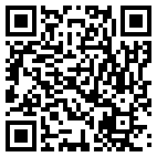 QR Code for Sentricon in North Reading, MA 01864