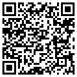 QR Code for Shapoval Alex Law Offices in Chelsea, MA 02150