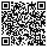 QR Code for Shell in Chelmsford, MA 01824