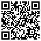 QR Code for Shields Mri in Brockton, MA 02301