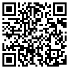 QR Code for Shop Packaging in New Bedford, MA 02740