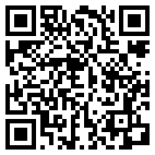 QR Code for Shumway Roofing in Amherst, MA 01002