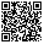 QR Code for Signs by Cam in Franklin, MA 02038