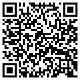 QR Code for Simplified Designs in Grafton, MA 01519