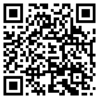 QR Code for Ski Electric in Revere, MA 02151